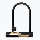 Serratura per bicicletta OnGuard 5816 U-Lock