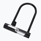 Serratura per bicicletta OnGuard 5816 U-Lock