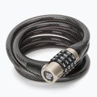 Lucchetto per bicicletta OnGuard 5818
