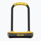 Serratura per bicicletta OnGuard Brute LS 8000 U-Lock