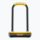 Serratura per bicicletta OnGuard Pitbull LS 8002 U-Lock