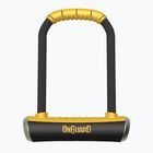 Serratura per bicicletta OnGuard PitBull DT 8003 U-Lock