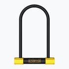 Serratura per bicicletta OnGuard Bulldog LS 8009 U-Lock