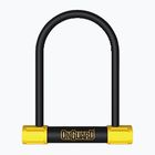 Lucchetto per bicicletta OnGuard