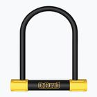 Serratura per bicicletta OnGuard Bulldog ATB 8011 U-Lock