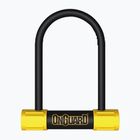 Serratura per bicicletta OnGuard Bulldog Mini 8013 U-Lock