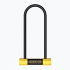 Serratura per bicicletta OnGuard Bulldog Mini LS 8014 U-Lock