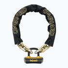 Chiusura per bicicletta OnGuard Beast 8016