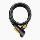 Lucchetto per bicicletta OnGuard