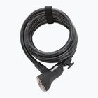 Lucchetto per bicicletta OnGuard