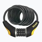 Lucchetto per bicicletta OnGuard Doberman 8032