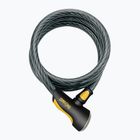 Lucchetto per bicicletta OnGuard Akita 8036
