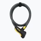 Lucchetto per bicicletta OnGuard Akita 8037