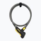 Lucchetto per bicicletta OnGuard Akita 8038