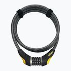 Lucchetto per bicicletta OnGuard Akita 8042