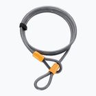 Lucchetto per bicicletta OnGuard Akita 8043