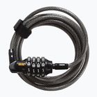 Serratura per bicicletta OnGuard Terrier Combo 4 8061