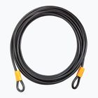 Lucchetto per bicicletta OnGuard Akita 8073