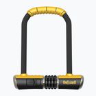 Lucchetto per bicicletta OnGuard Combo STD 8010C U-Lock