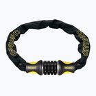 Lucchetto per bicicletta OnGuard Mastiff 8122