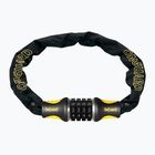 Lucchetto per bicicletta OnGuard Mastiff 8123