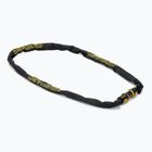 Lucchetto per bicicletta OnGuard Mastiff 8125