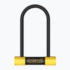 Serratura per bicicletta OnGuard Bulldog Medium 8013M U-Lock