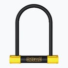 Serratura per bicicletta OnGuard Bulldog STD LM 8010LM U-Lock