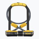 Lucchetto per bicicletta OnGuard Combo DT 8012C