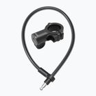 Fissaggio per e-scooter OnGuard 8287