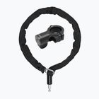 Fissaggio per e-scooter OnGuard 8290