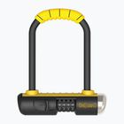 Lucchetto per bicicletta OnGuard
