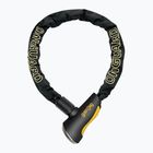 Serratura per bicicletta OnGuard Mastiff 8119