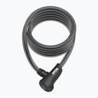 Blocco bici OnGuard Neon 8157BL nero
