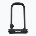 Serratura per bicicletta OnGuard Brute LS X-Series 8000 U-Lock