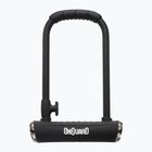 Serratura per bicicletta OnGuard PitBull STD X-Series 8003 U-Lock