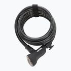 Lucchetto per bicicletta OnGuard Doberman X-Series 8028