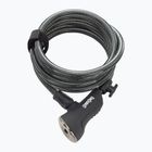 Serratura per bicicletta OnGuard Doberman X-Series 8029