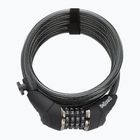 Serratura per bicicletta OnGuard Doberman X-Series 8031