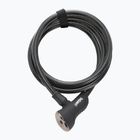Serratura per bicicletta OnGuard Akita Serie X 8040