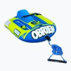 Set di sci acquatici per bambini O'Brien Simple Trainer Inflatable Ski