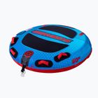 Gonfiabile per traino O'Brien Screamer Towable Tube Red/Blue