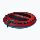 Gonfiabile per traino O'Brien X-Scream Boat Tube Red/Blue