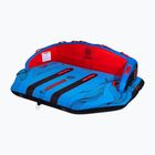 Gonfiabile per traino O'Brien Specter 3 Towable Tube blue/red