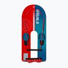 Set di sci acquatici per bambini O'Brien Platform Trainer Waterski red/blue