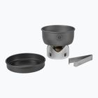Stufa turistica Trangia Mini Trangia 28 HA