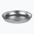 Piatto da campeggio Trangia Plate 20 aluminum