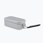 Trangia Mess Tin Manico piccolo Menagerie 750 ml