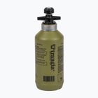 Trangia Bottiglia di carburante 300 ml oliva