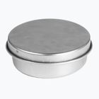 Fornello da campeggio Trangia Gel Burner